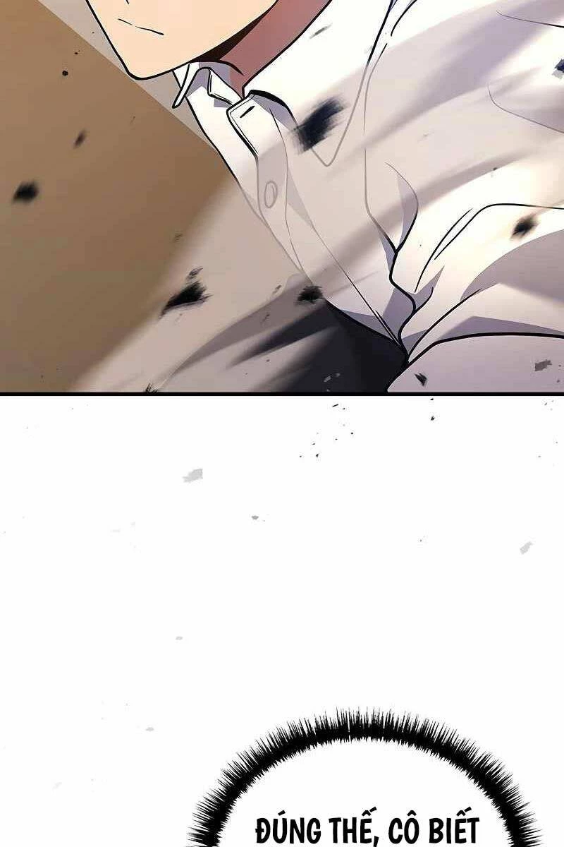 Thần Chiến Tranh Trở Lại Cấp 2 Chapter 45 - Trang 4