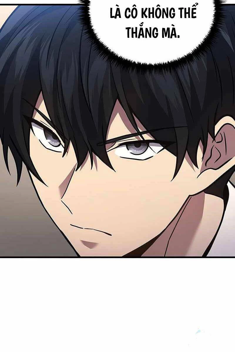 Thần Chiến Tranh Trở Lại Cấp 2 Chapter 45 - Trang 4