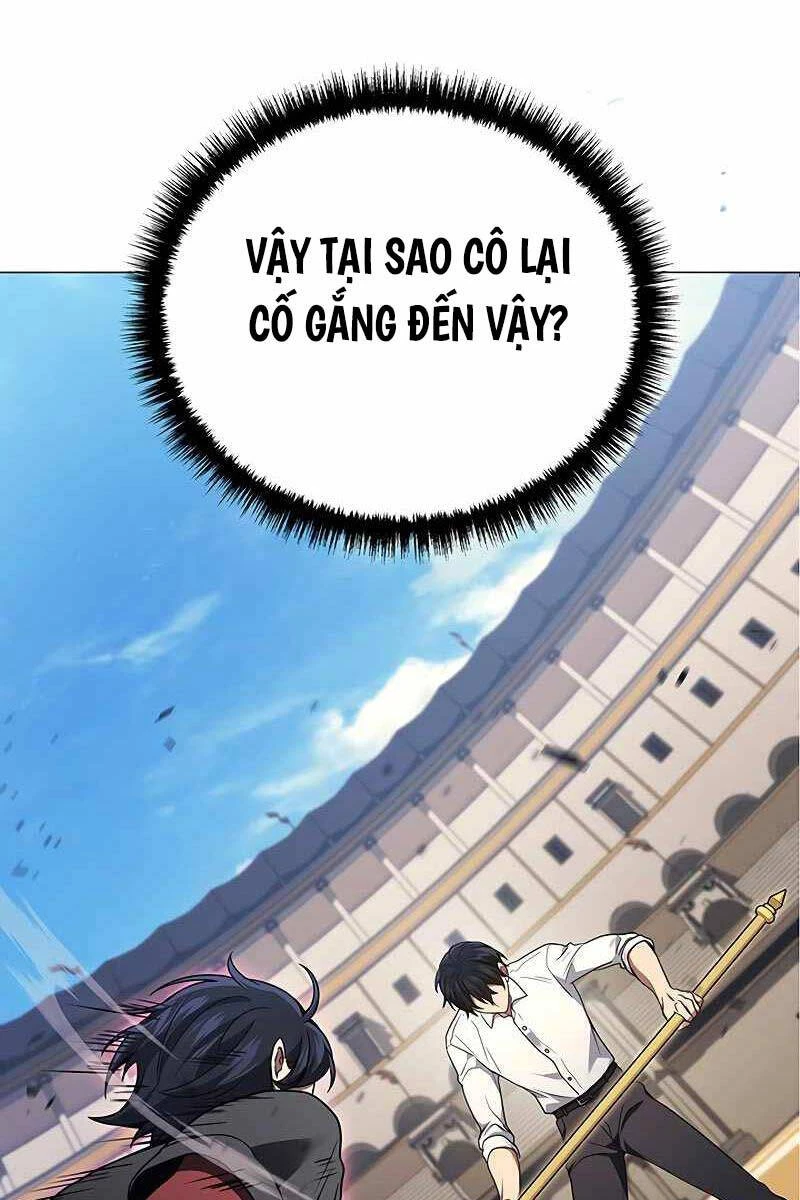 Thần Chiến Tranh Trở Lại Cấp 2 Chapter 45 - Trang 4