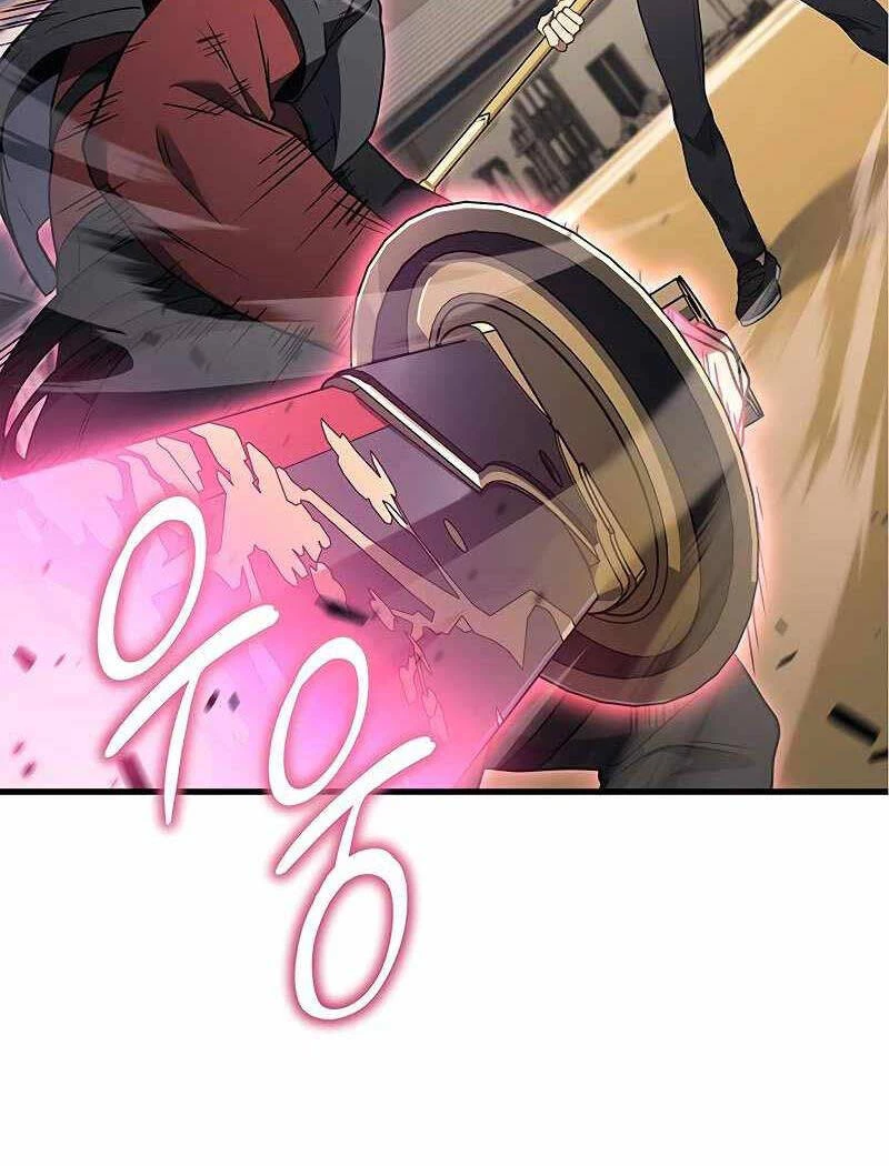 Thần Chiến Tranh Trở Lại Cấp 2 Chapter 45 - Trang 4