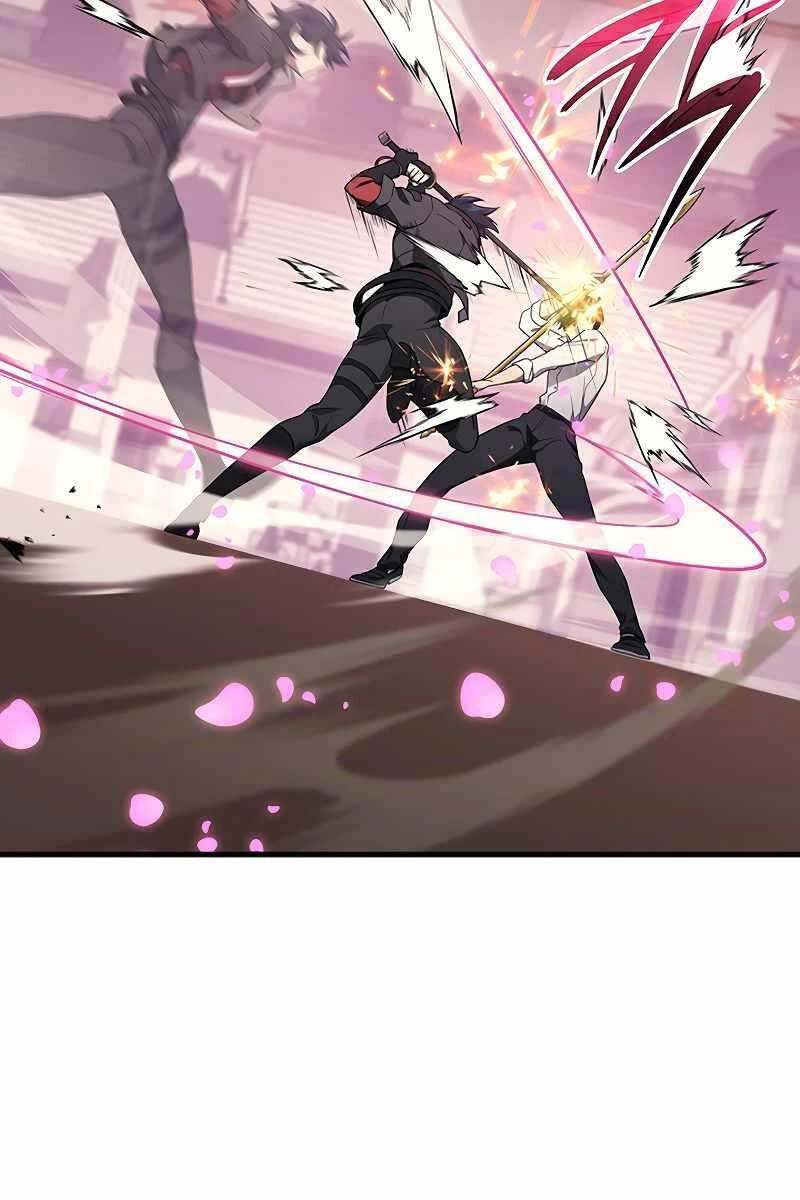 Thần Chiến Tranh Trở Lại Cấp 2 Chapter 45 - Trang 4