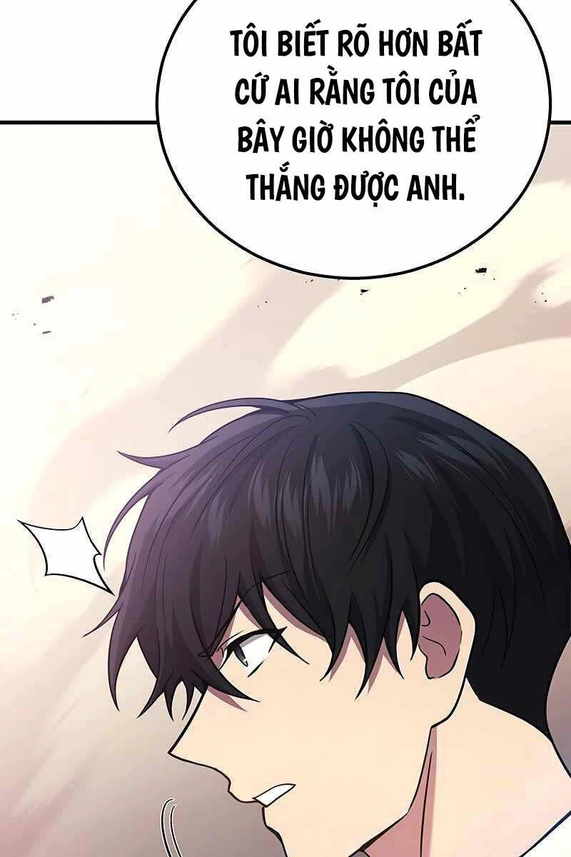 Thần Chiến Tranh Trở Lại Cấp 2 Chapter 45 - Trang 4