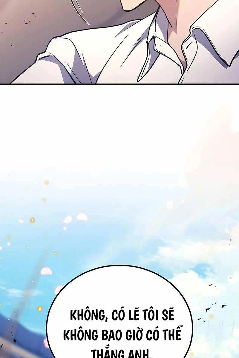 Thần Chiến Tranh Trở Lại Cấp 2 Chapter 45 - Trang 4