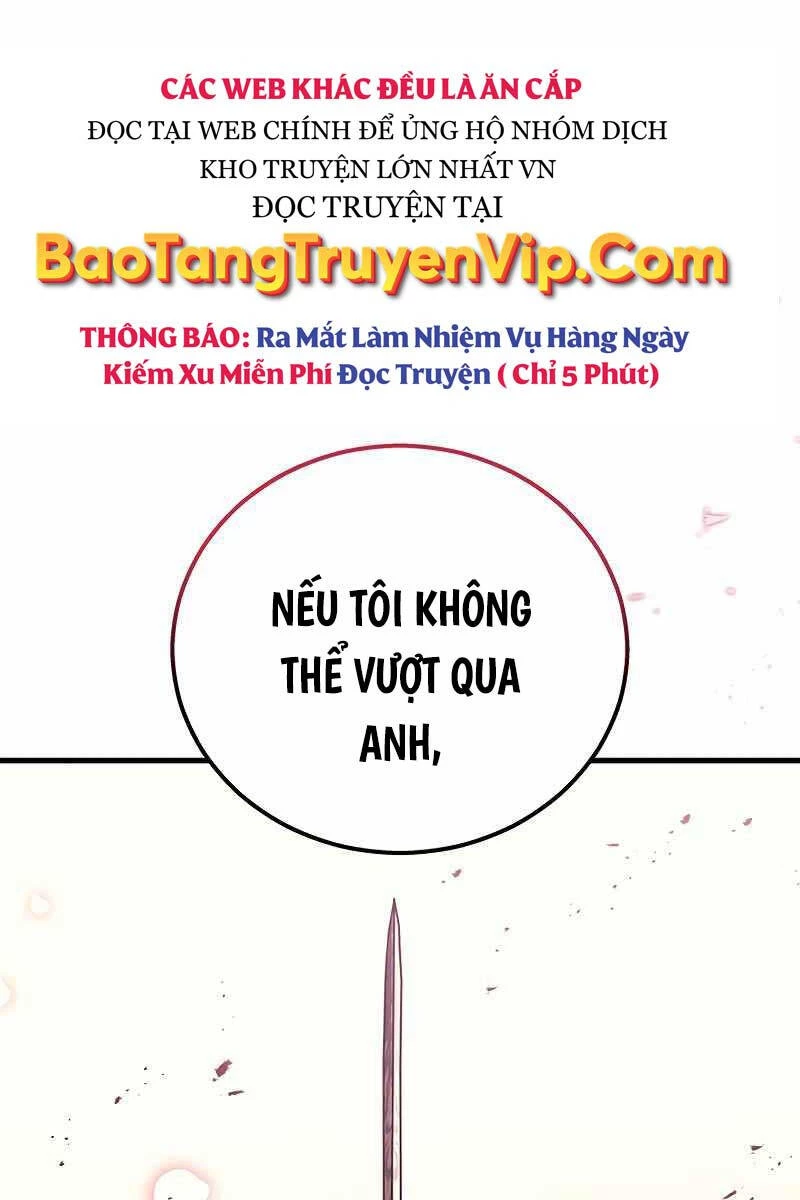 Thần Chiến Tranh Trở Lại Cấp 2 Chapter 45 - Trang 4