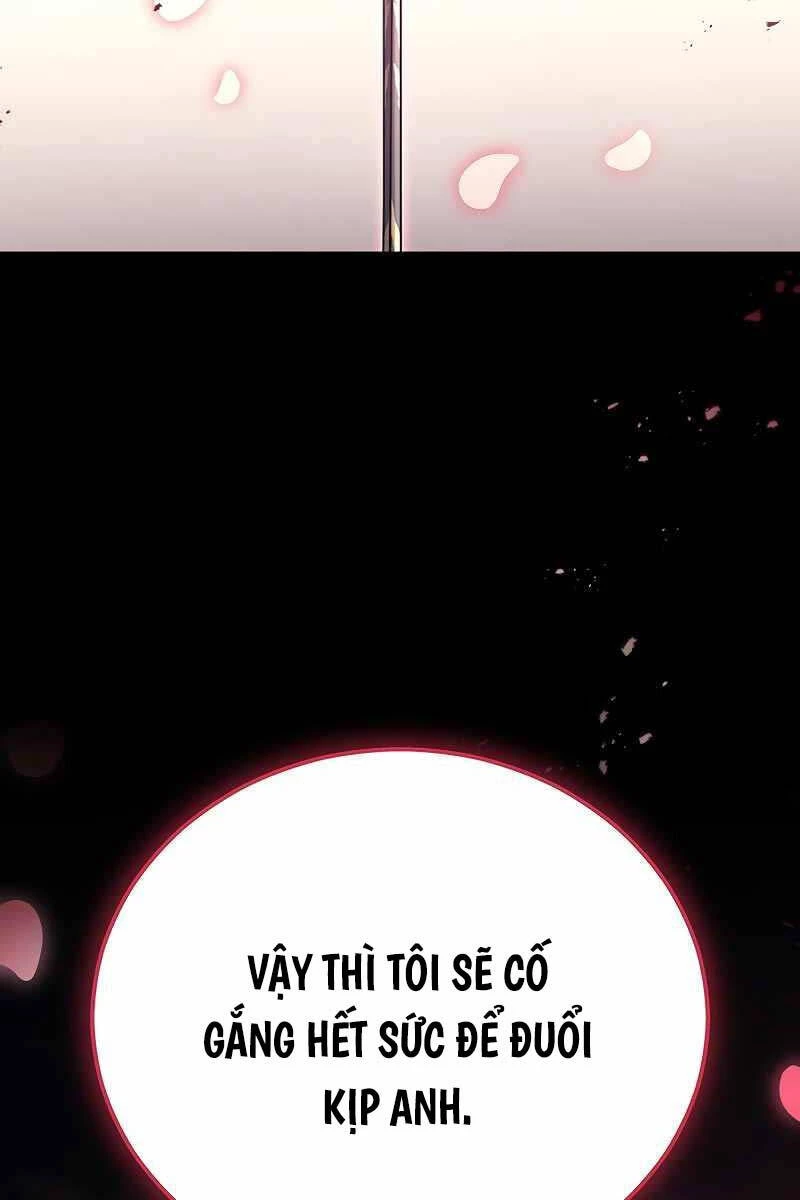 Thần Chiến Tranh Trở Lại Cấp 2 Chapter 45 - Trang 4