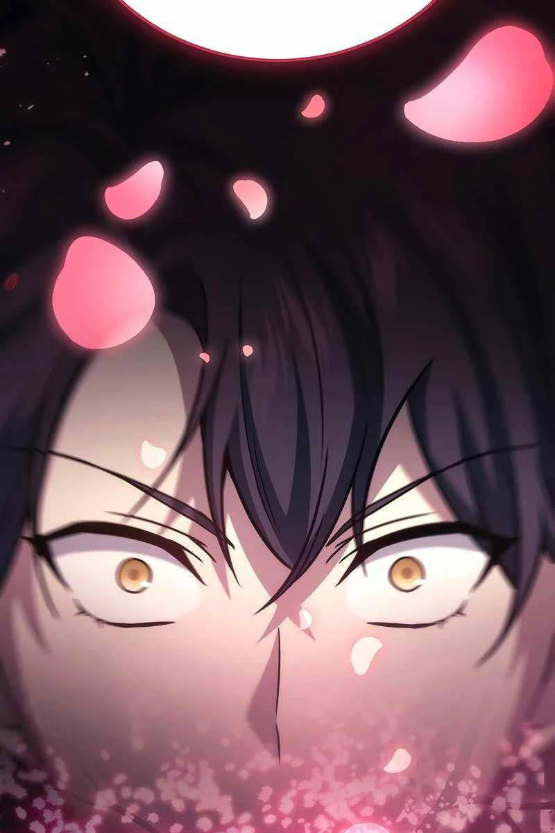 Thần Chiến Tranh Trở Lại Cấp 2 Chapter 45 - Trang 4