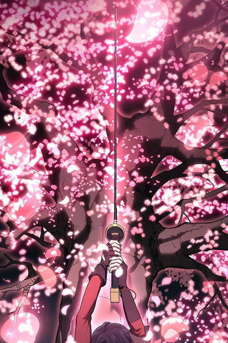 Thần Chiến Tranh Trở Lại Cấp 2 Chapter 45 - Trang 4