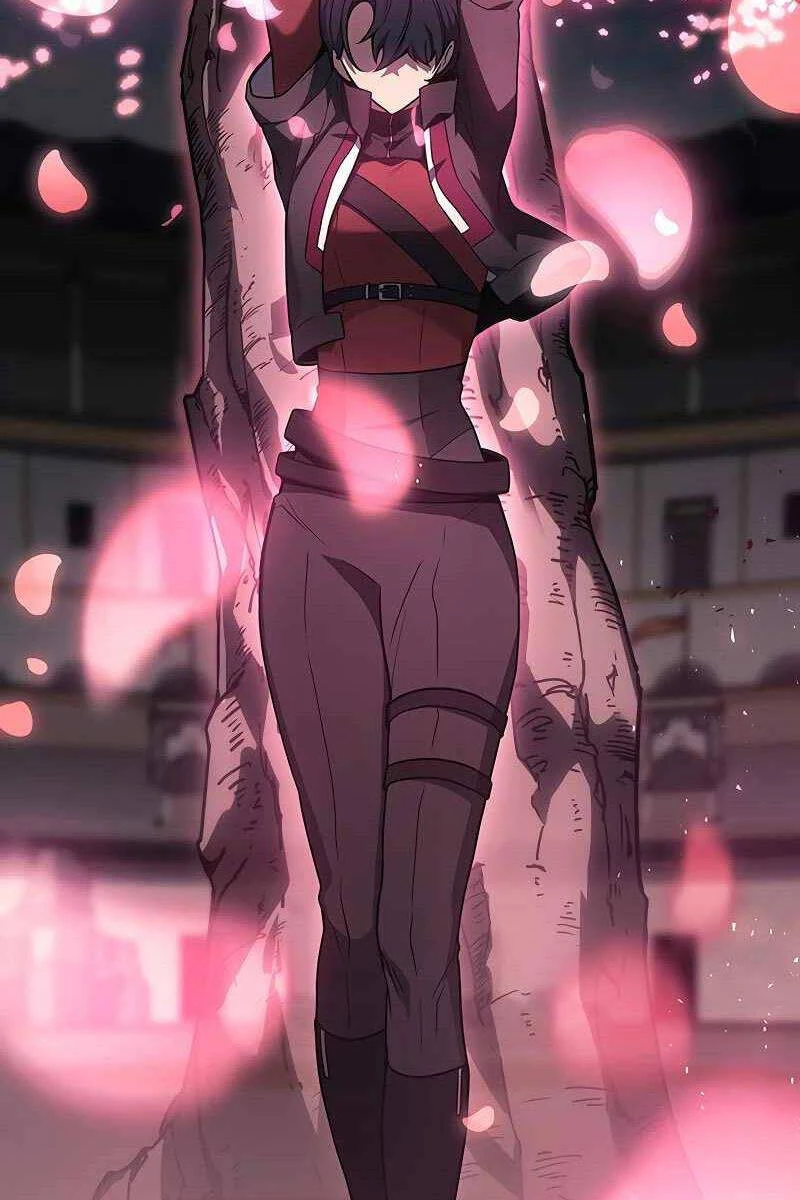 Thần Chiến Tranh Trở Lại Cấp 2 Chapter 45 - Trang 4