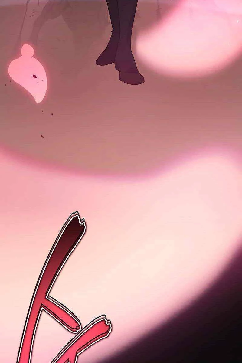 Thần Chiến Tranh Trở Lại Cấp 2 Chapter 45 - Trang 4