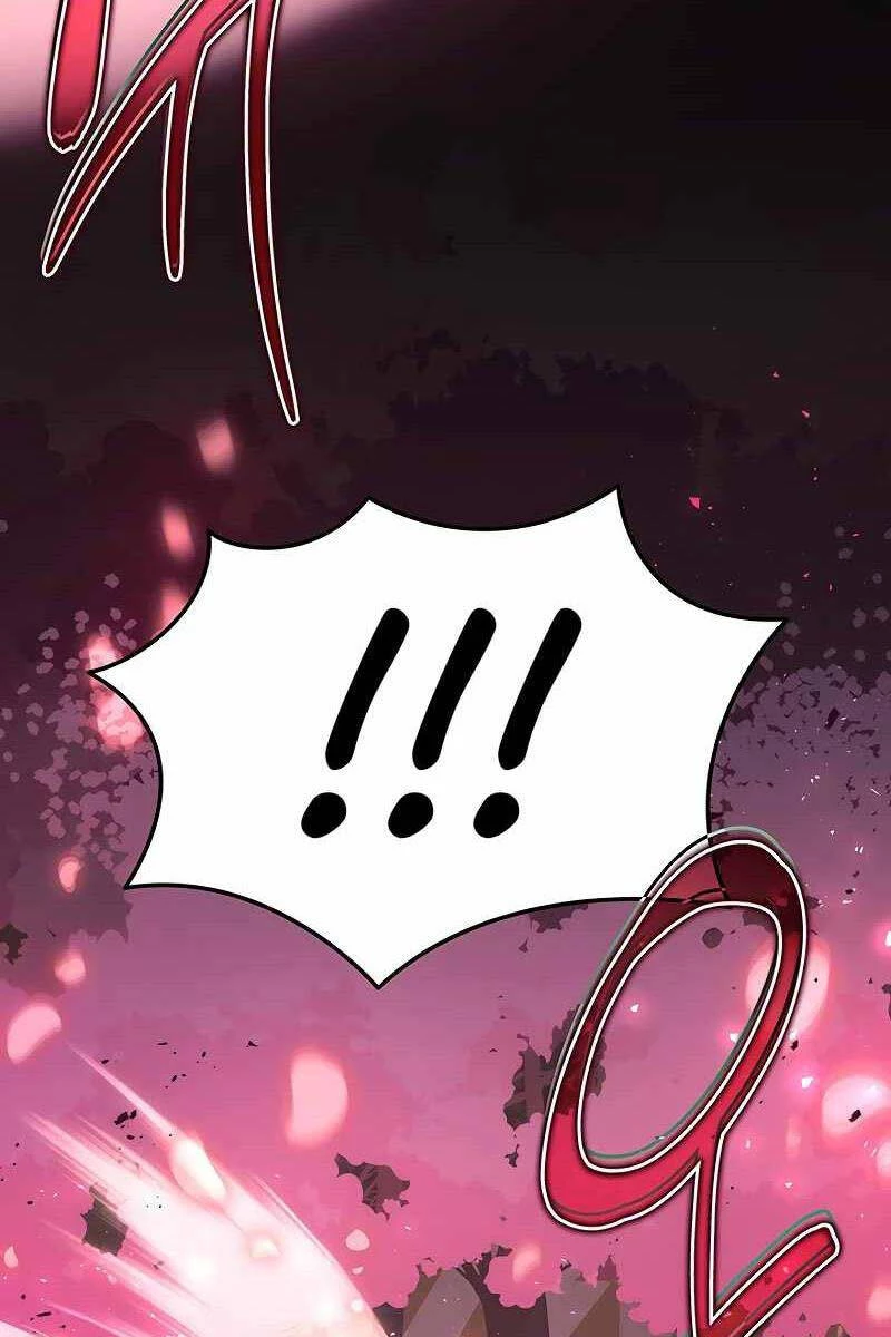 Thần Chiến Tranh Trở Lại Cấp 2 Chapter 45 - Trang 4