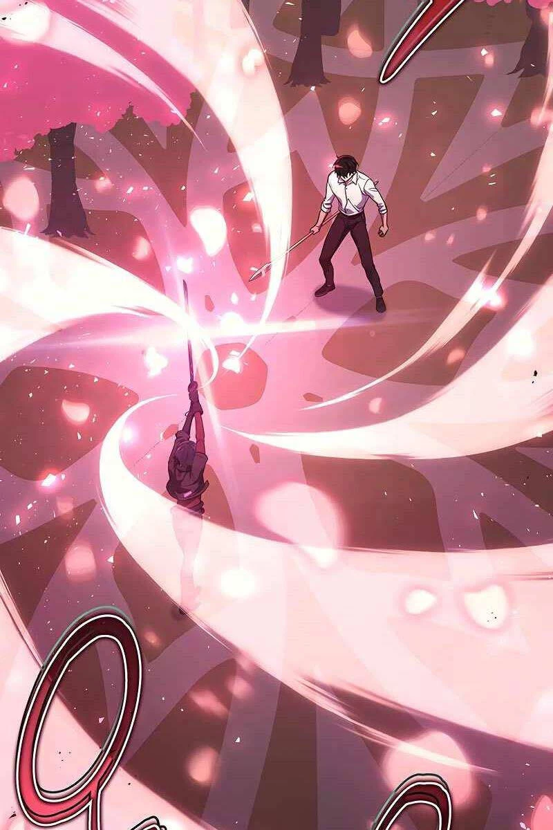 Thần Chiến Tranh Trở Lại Cấp 2 Chapter 45 - Trang 4