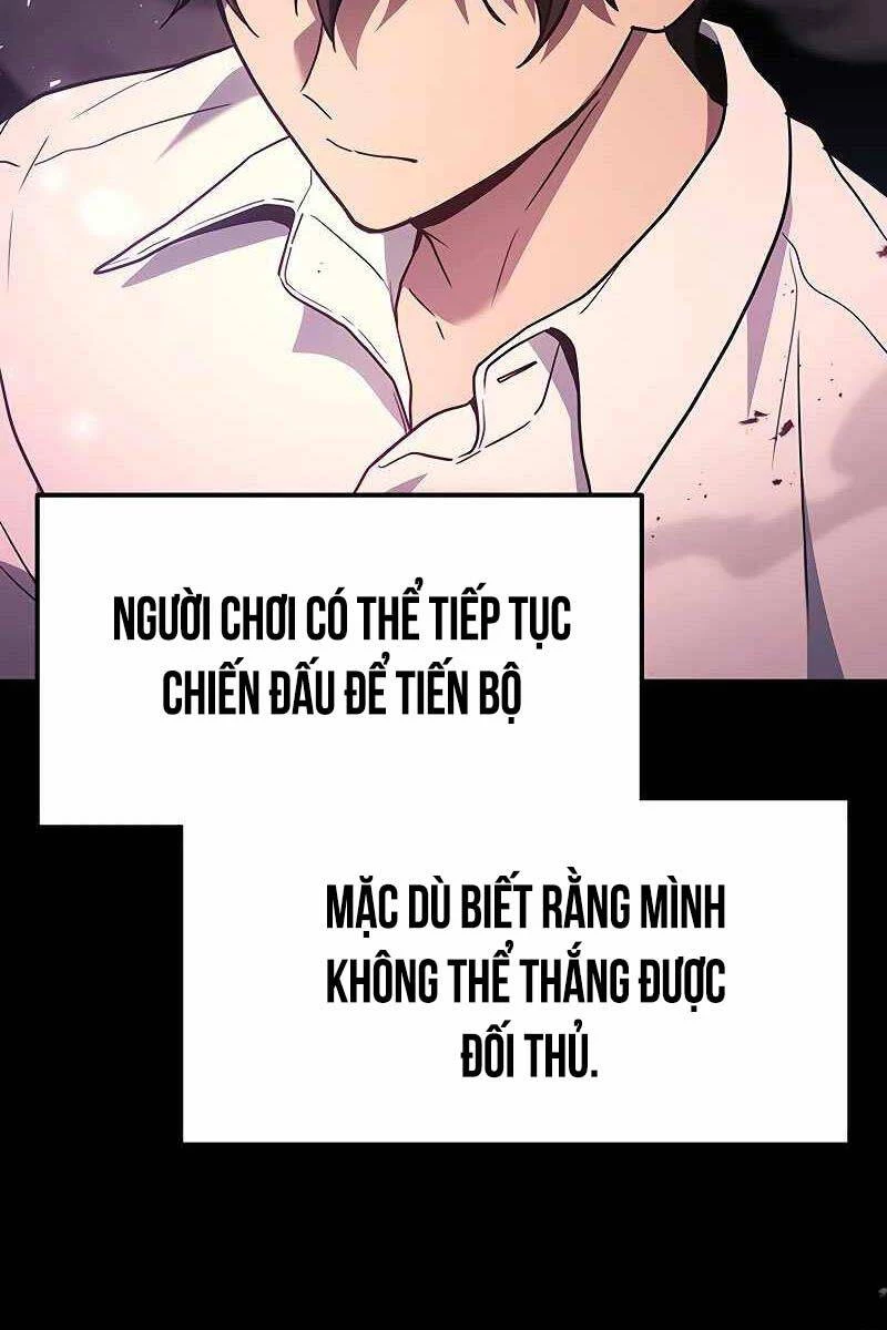Thần Chiến Tranh Trở Lại Cấp 2 Chapter 45 - Trang 4