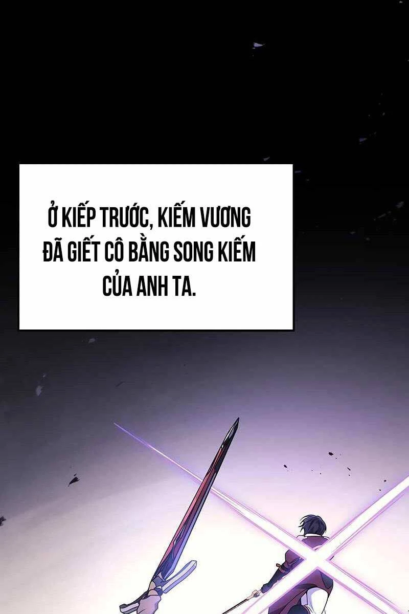 Thần Chiến Tranh Trở Lại Cấp 2 Chapter 45 - Trang 4