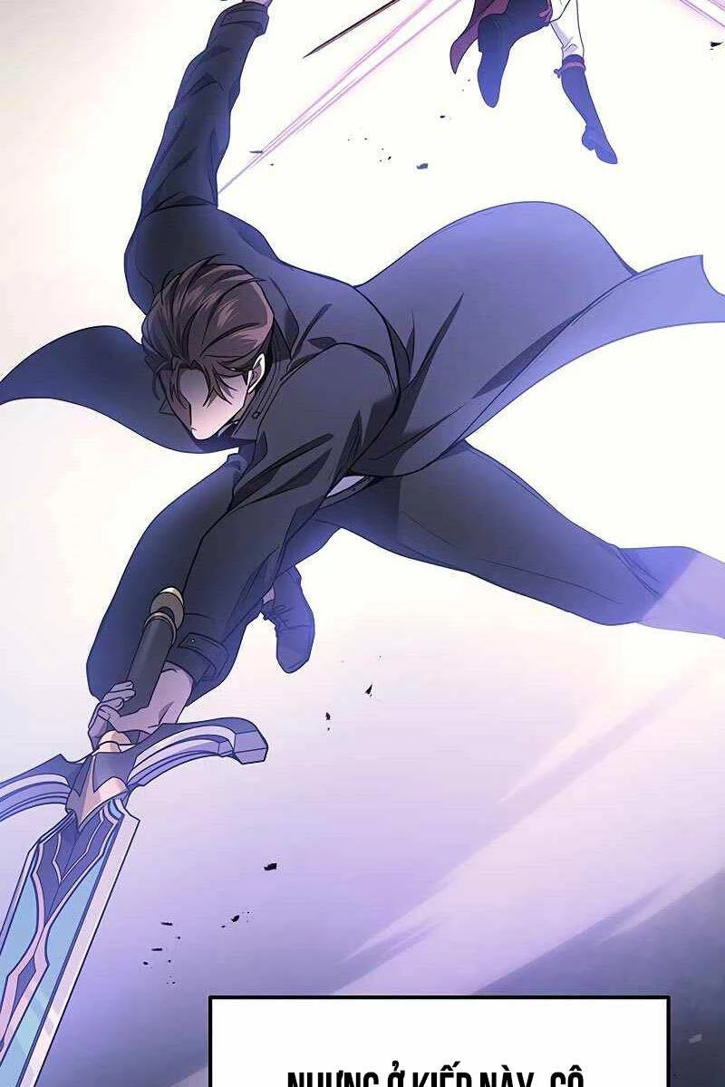 Thần Chiến Tranh Trở Lại Cấp 2 Chapter 45 - Trang 4