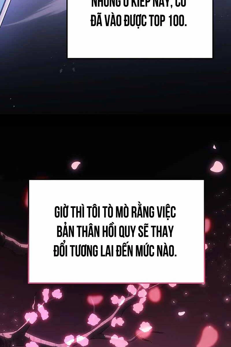 Thần Chiến Tranh Trở Lại Cấp 2 Chapter 45 - Trang 4