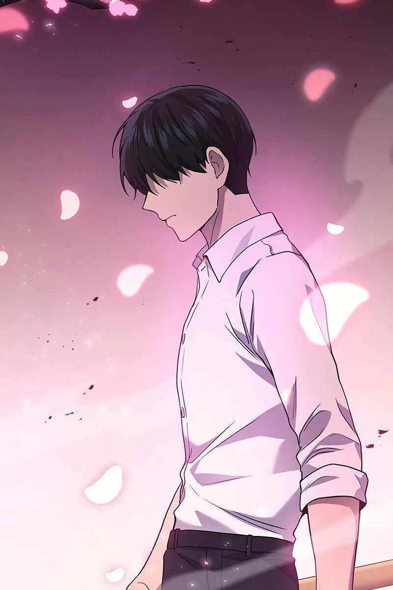 Thần Chiến Tranh Trở Lại Cấp 2 Chapter 45 - Trang 4