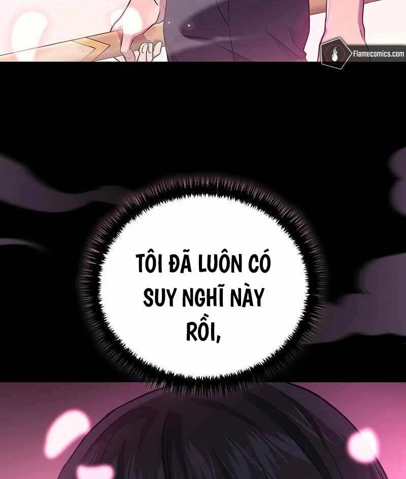 Thần Chiến Tranh Trở Lại Cấp 2 Chapter 45 - Trang 4