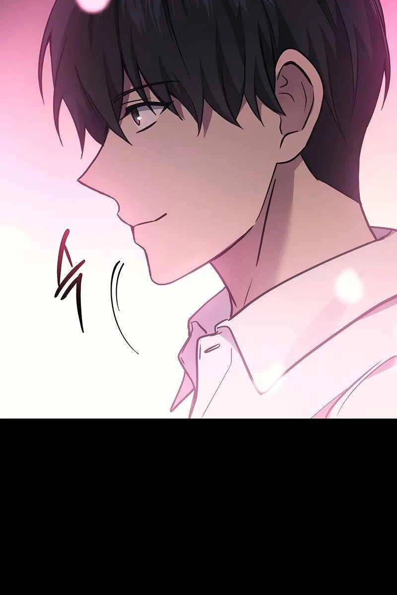 Thần Chiến Tranh Trở Lại Cấp 2 Chapter 45 - Trang 4