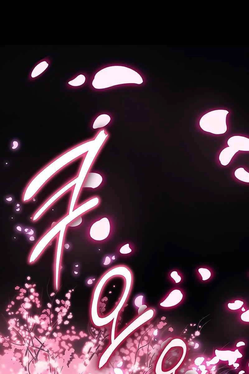 Thần Chiến Tranh Trở Lại Cấp 2 Chapter 45 - Trang 4