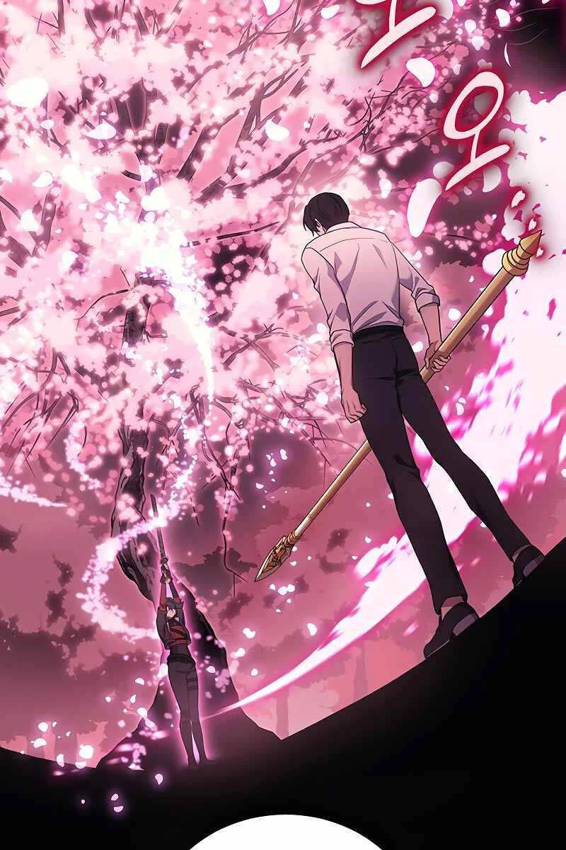 Thần Chiến Tranh Trở Lại Cấp 2 Chapter 45 - Trang 4