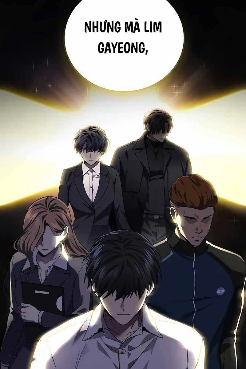 Thần Chiến Tranh Trở Lại Cấp 2 Chapter 45 - Trang 4