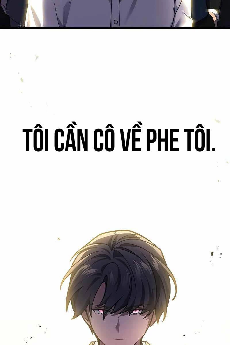 Thần Chiến Tranh Trở Lại Cấp 2 Chapter 45 - Trang 4