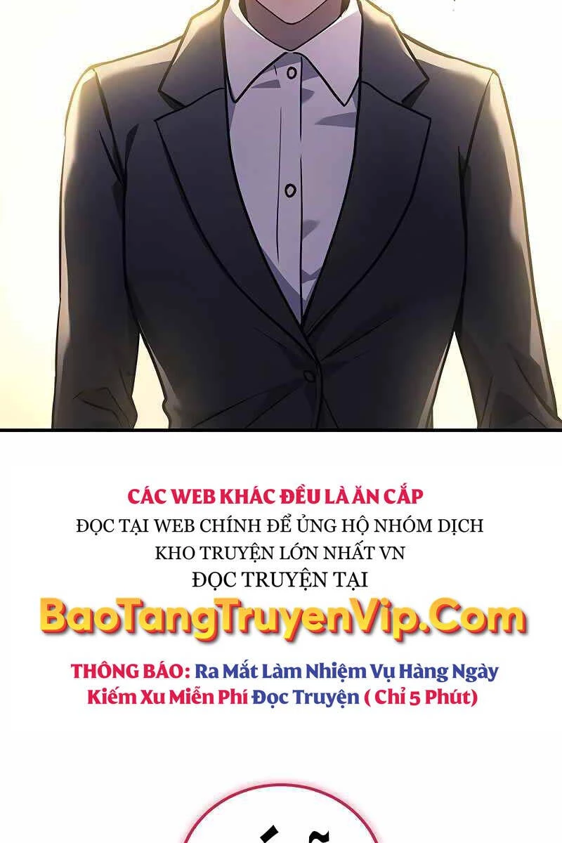Thần Chiến Tranh Trở Lại Cấp 2 Chapter 45 - Trang 4