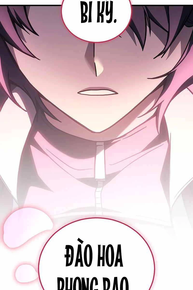 Thần Chiến Tranh Trở Lại Cấp 2 Chapter 45 - Trang 4