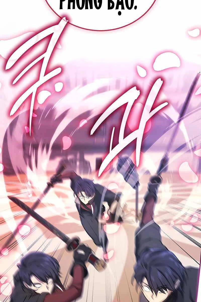 Thần Chiến Tranh Trở Lại Cấp 2 Chapter 45 - Trang 4
