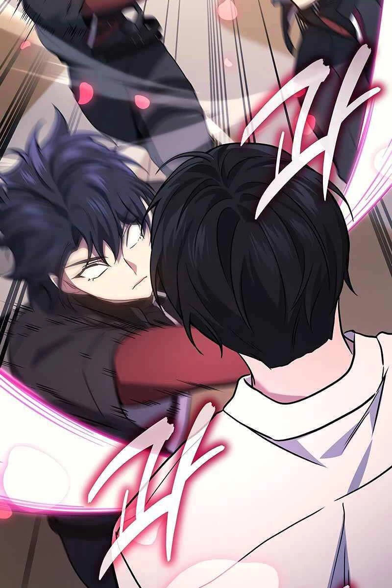 Thần Chiến Tranh Trở Lại Cấp 2 Chapter 45 - Trang 4