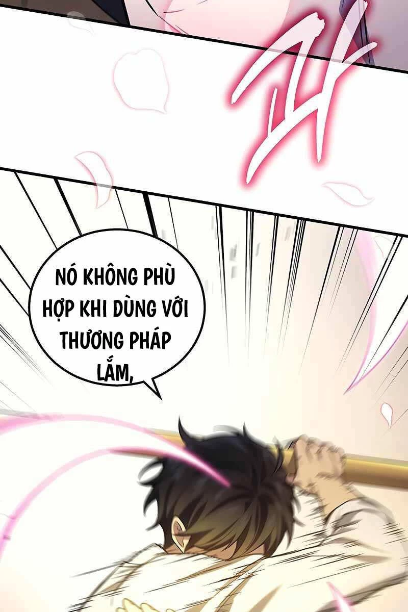 Thần Chiến Tranh Trở Lại Cấp 2 Chapter 45 - Trang 4