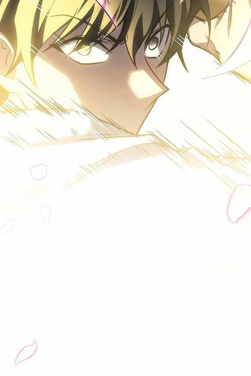 Thần Chiến Tranh Trở Lại Cấp 2 Chapter 45 - Trang 4