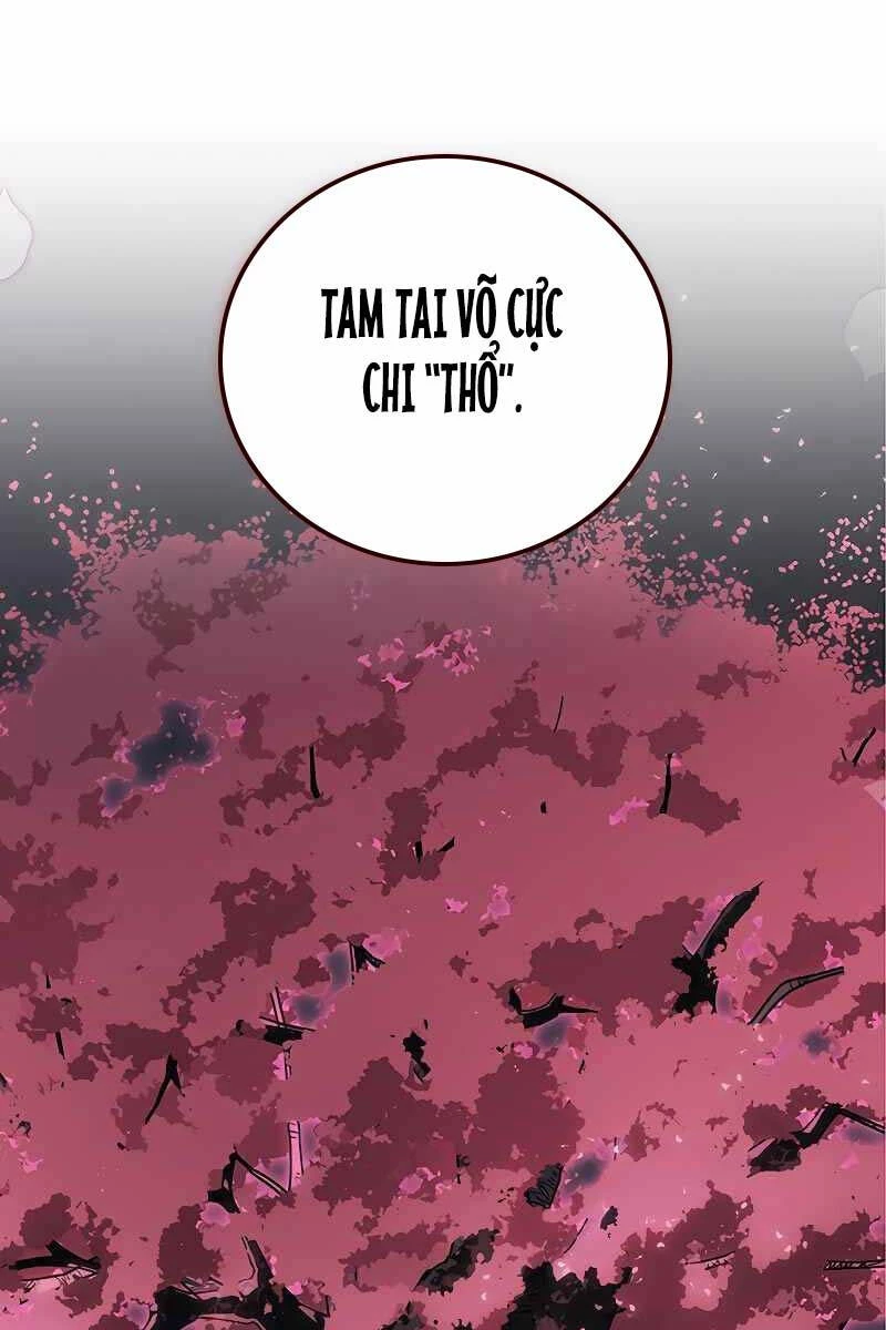 Thần Chiến Tranh Trở Lại Cấp 2 Chapter 45 - Trang 4