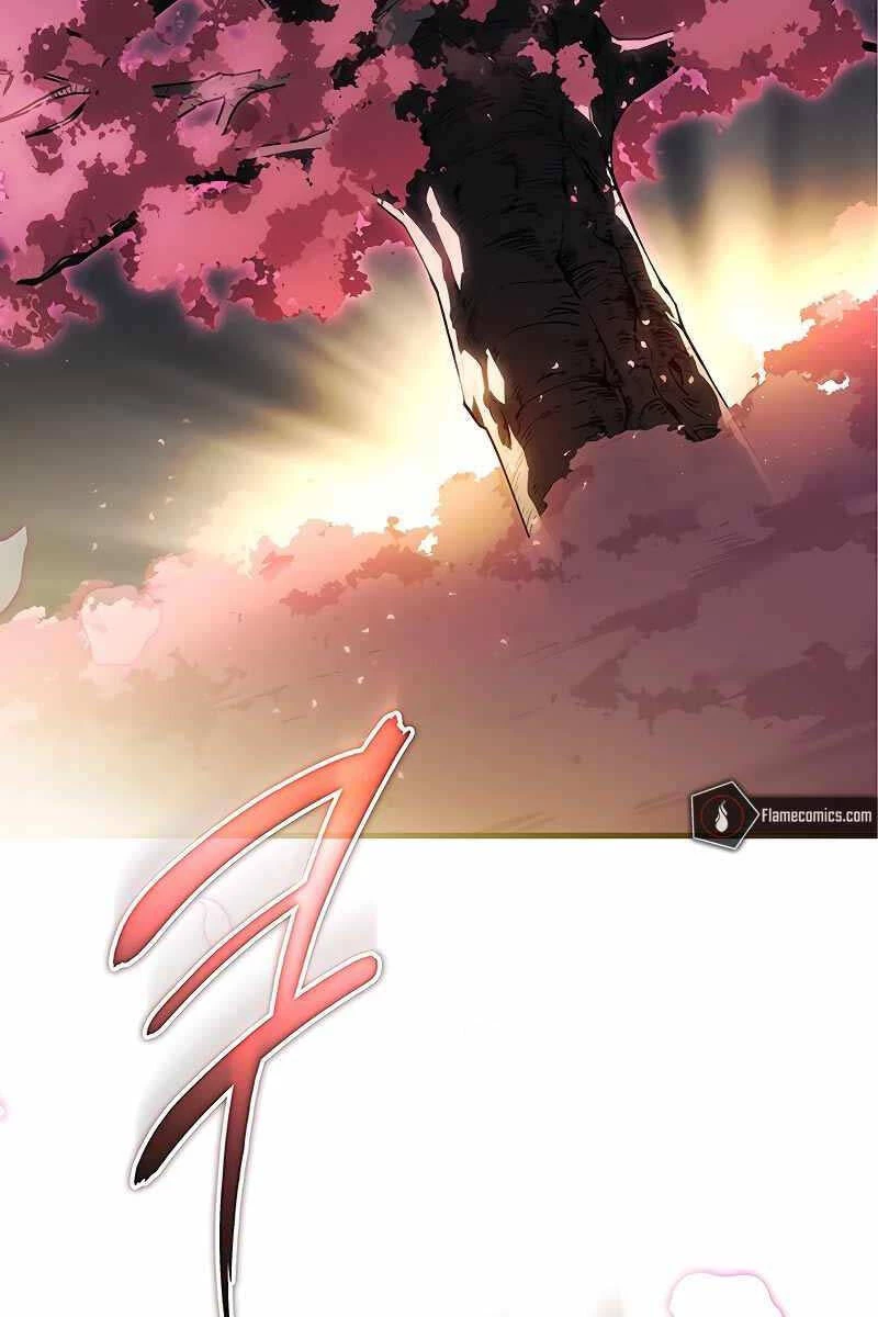 Thần Chiến Tranh Trở Lại Cấp 2 Chapter 45 - Trang 4