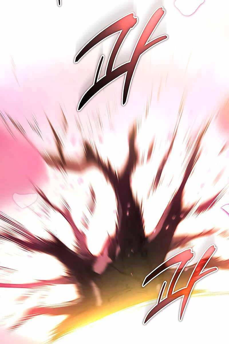 Thần Chiến Tranh Trở Lại Cấp 2 Chapter 45 - Trang 4