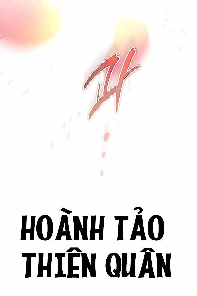 Thần Chiến Tranh Trở Lại Cấp 2 Chapter 45 - Trang 4