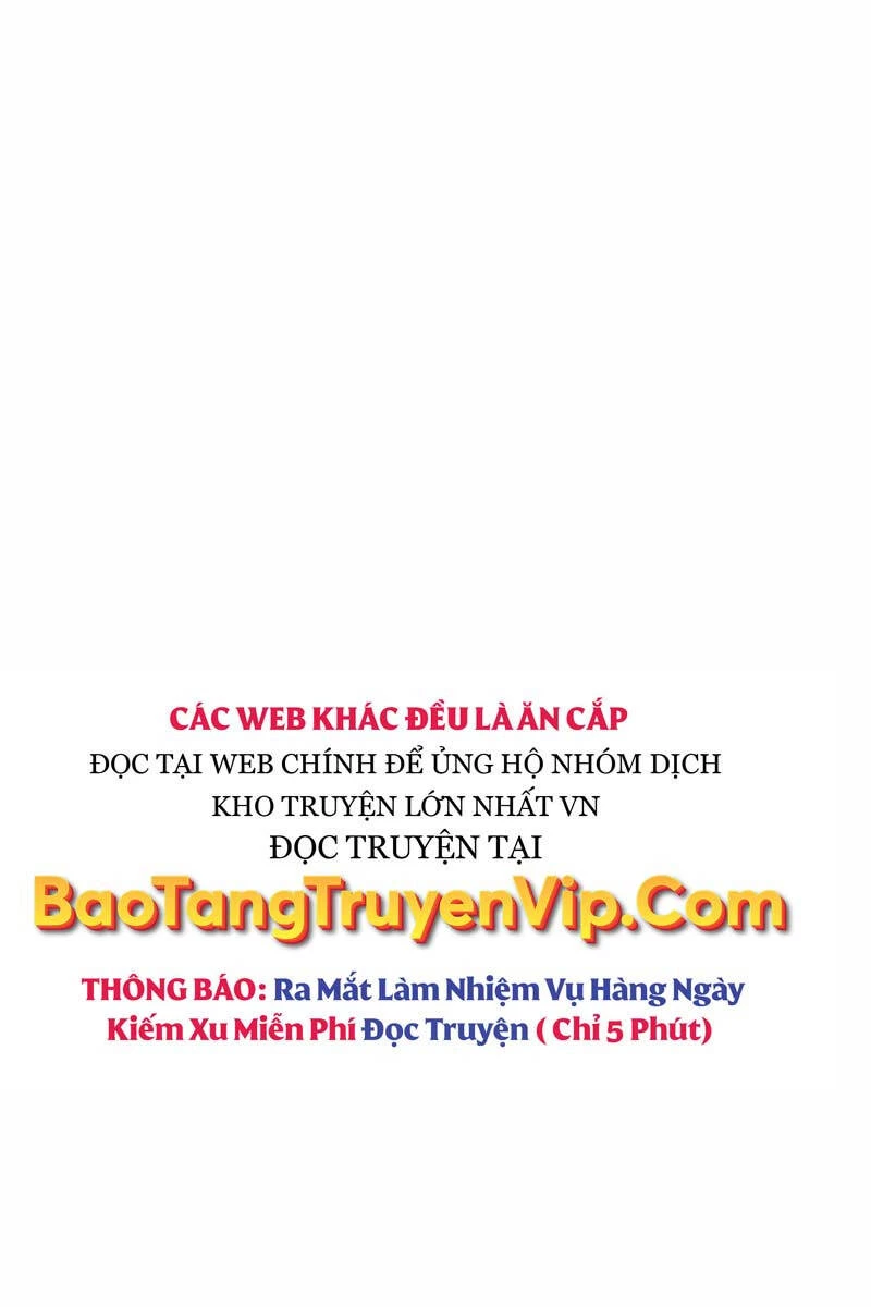 Thần Chiến Tranh Trở Lại Cấp 2 Chapter 45 - Trang 4