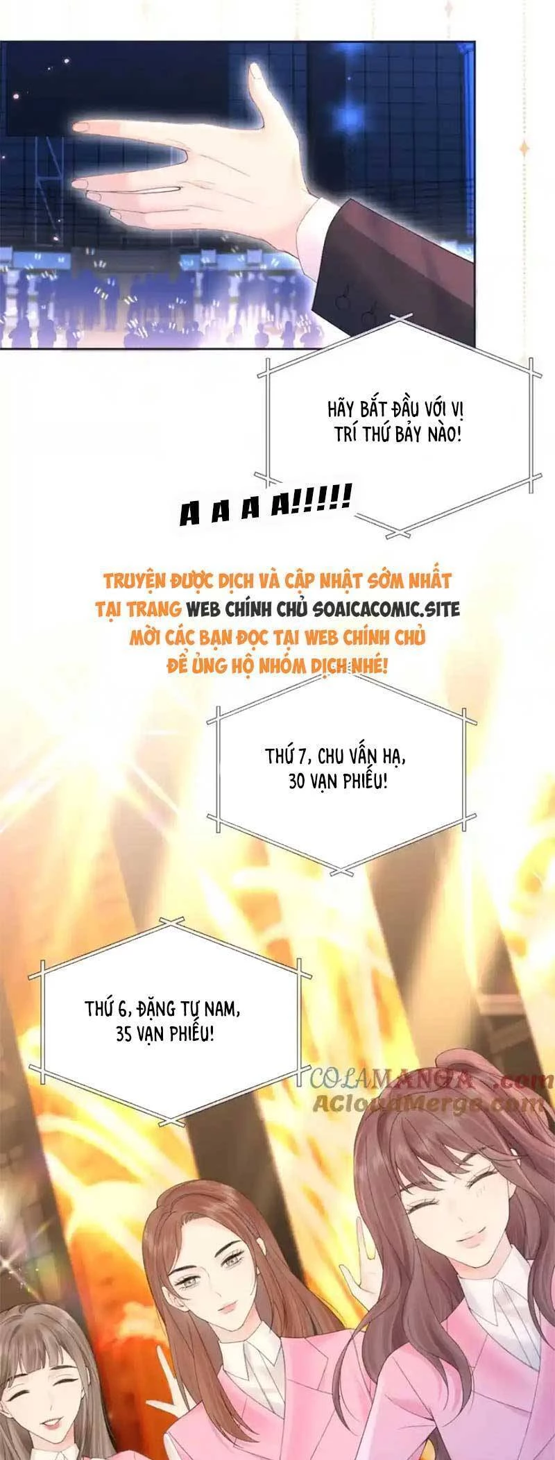 Ta Ở Hiện Đại Làm Đại Boss Chapter 65 - Trang 4