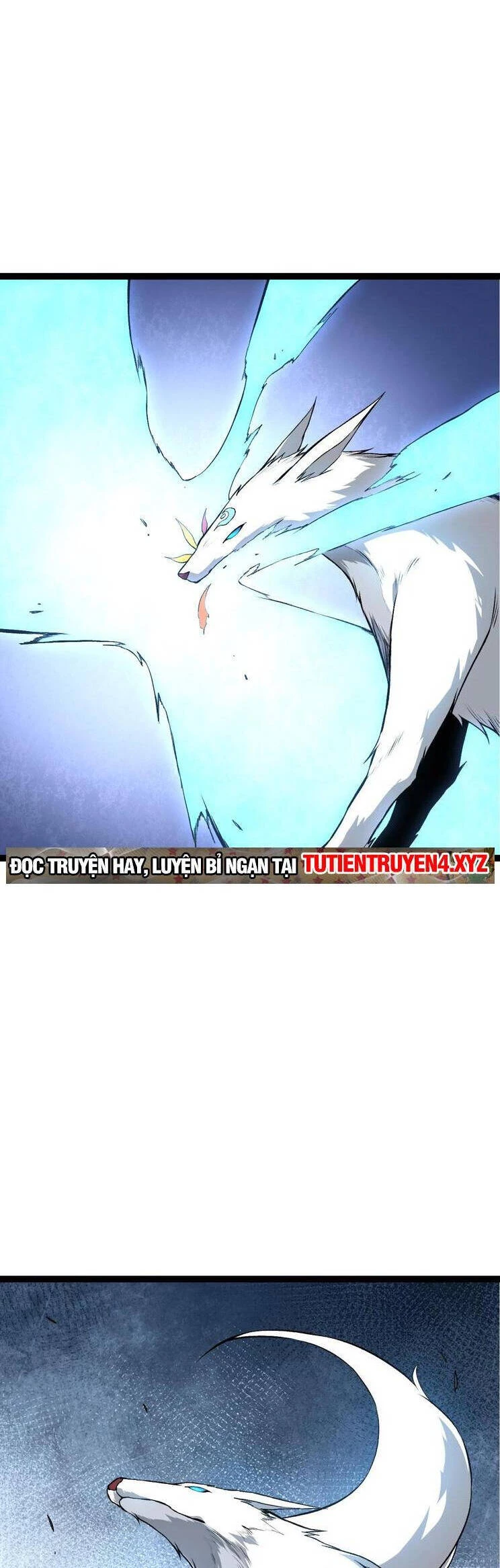 Chuyển Sinh Thành Liễu Đột Biến Chapter 168 - Trang 4