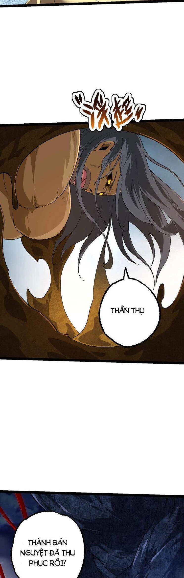Chuyển Sinh Thành Liễu Đột Biến Chapter 168 - Trang 4