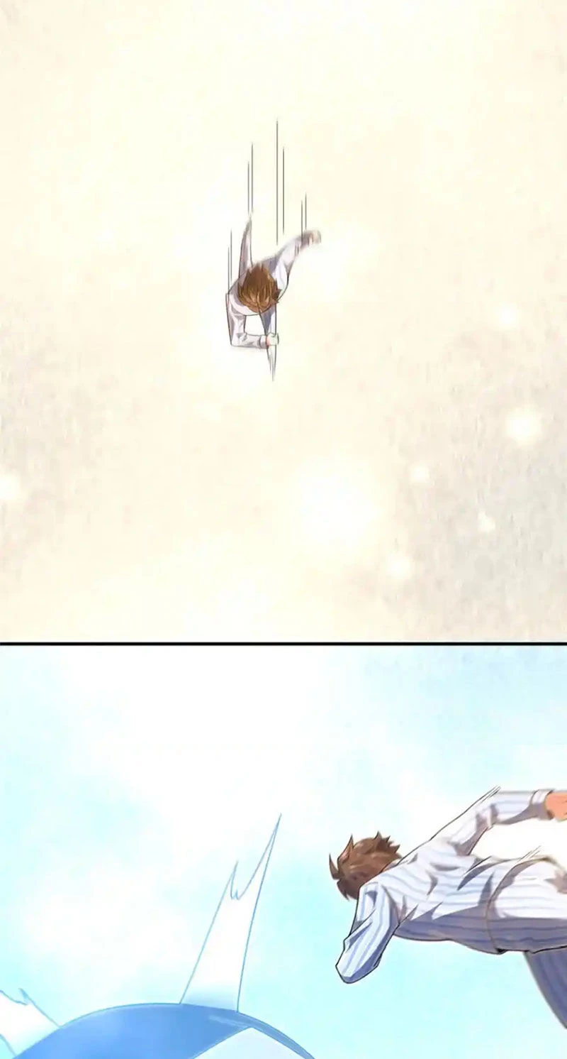 Thần Sủng Tiến Hóa Chapter 279 - Trang 4