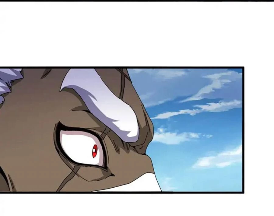 Đại Quản Gia Là Ma Hoàng Chapter 504 - Trang 4