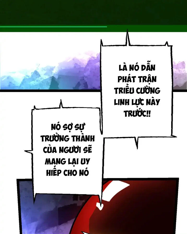 Chuyển Sinh Thành Liễu Đột Biến Chapter 169 - Trang 4