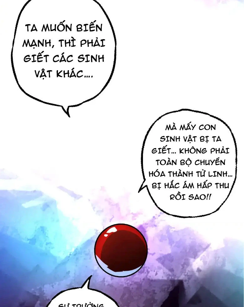 Chuyển Sinh Thành Liễu Đột Biến Chapter 169 - Trang 4