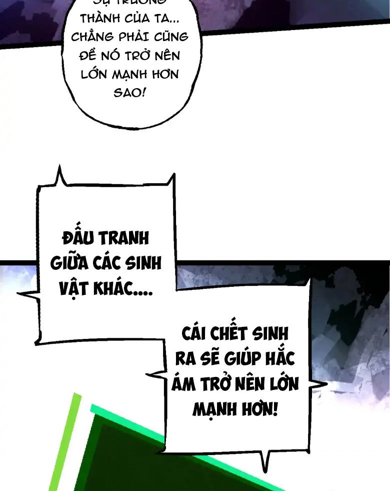 Chuyển Sinh Thành Liễu Đột Biến Chapter 169 - Trang 4