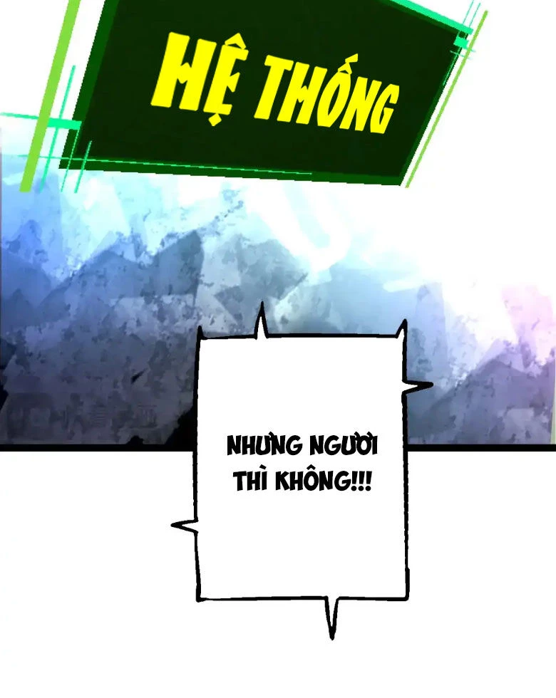 Chuyển Sinh Thành Liễu Đột Biến Chapter 169 - Trang 4