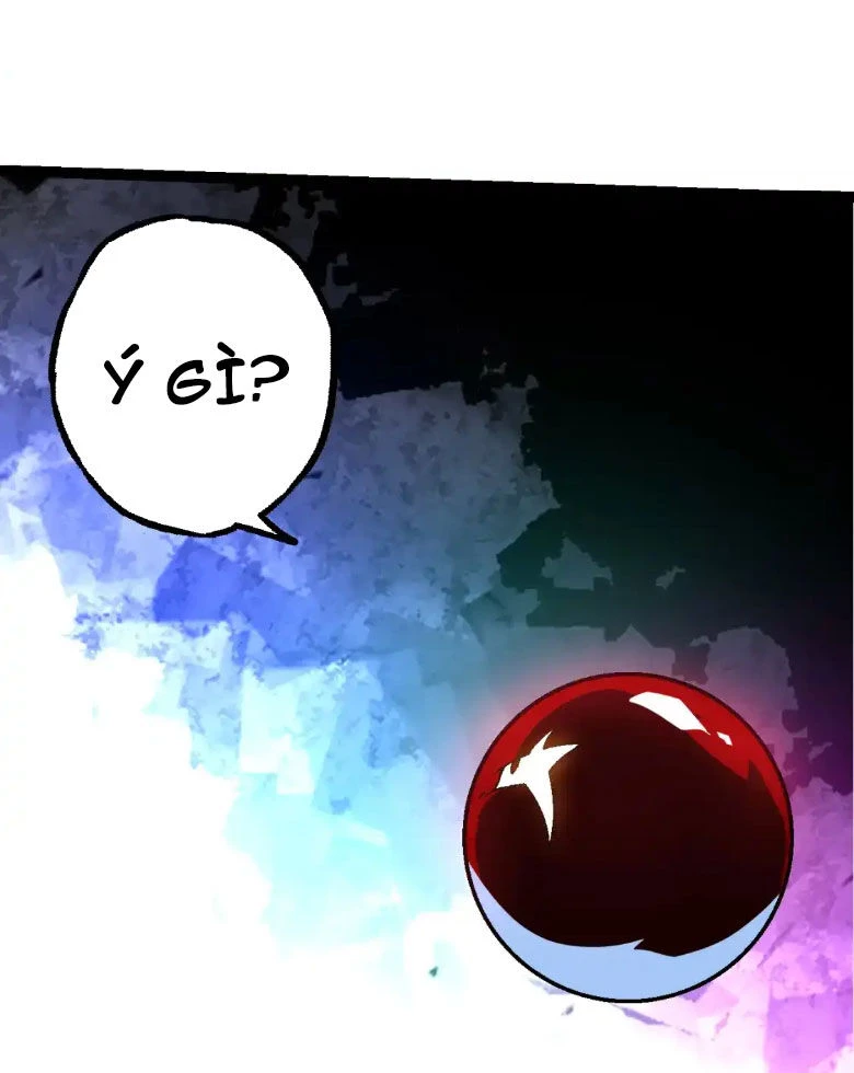 Chuyển Sinh Thành Liễu Đột Biến Chapter 169 - Trang 4