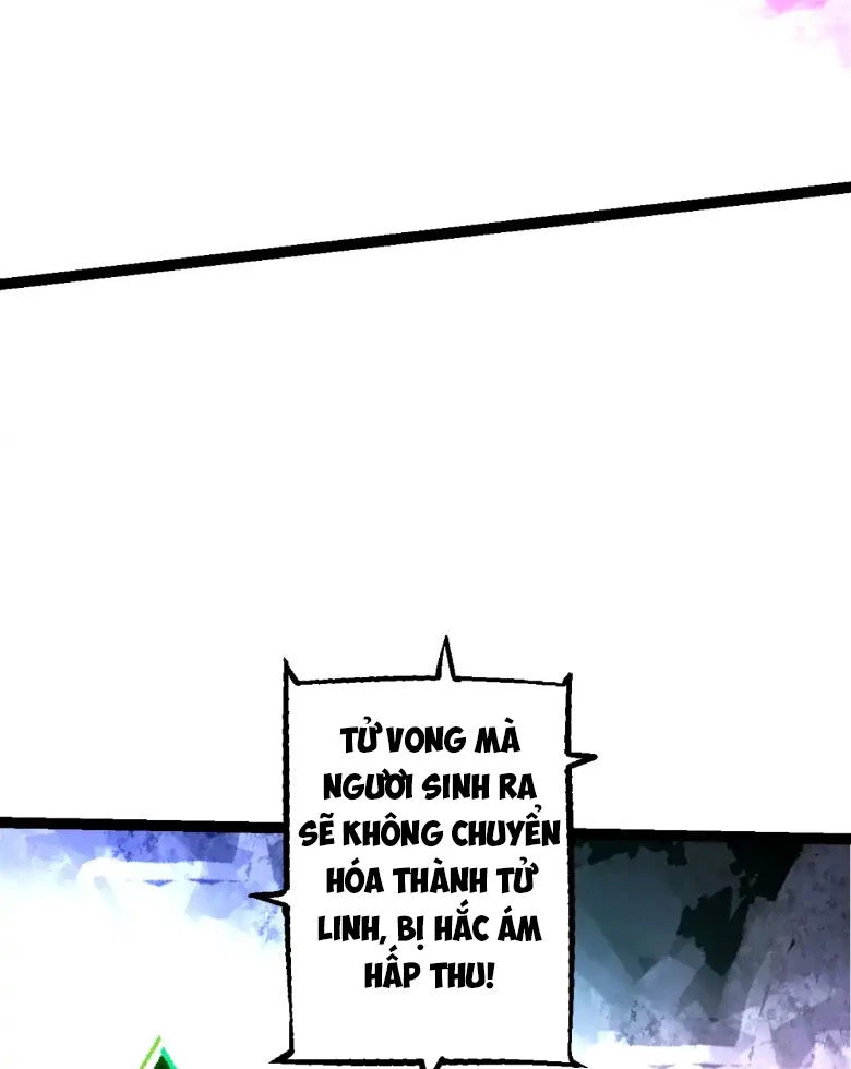 Chuyển Sinh Thành Liễu Đột Biến Chapter 169 - Trang 4