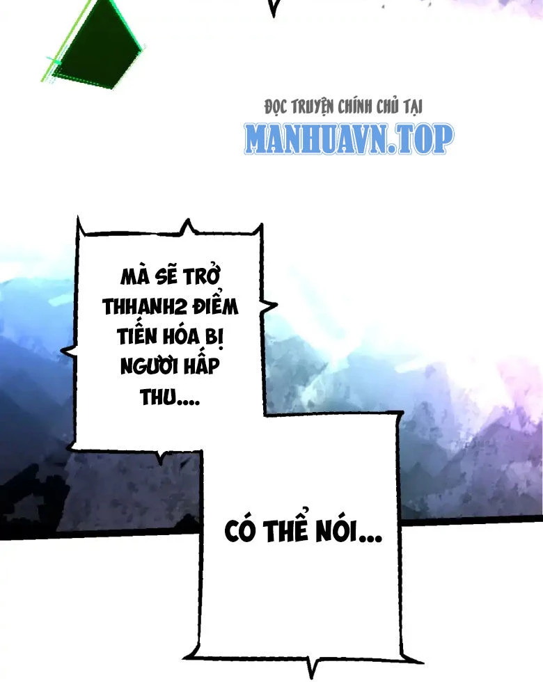 Chuyển Sinh Thành Liễu Đột Biến Chapter 169 - Trang 4
