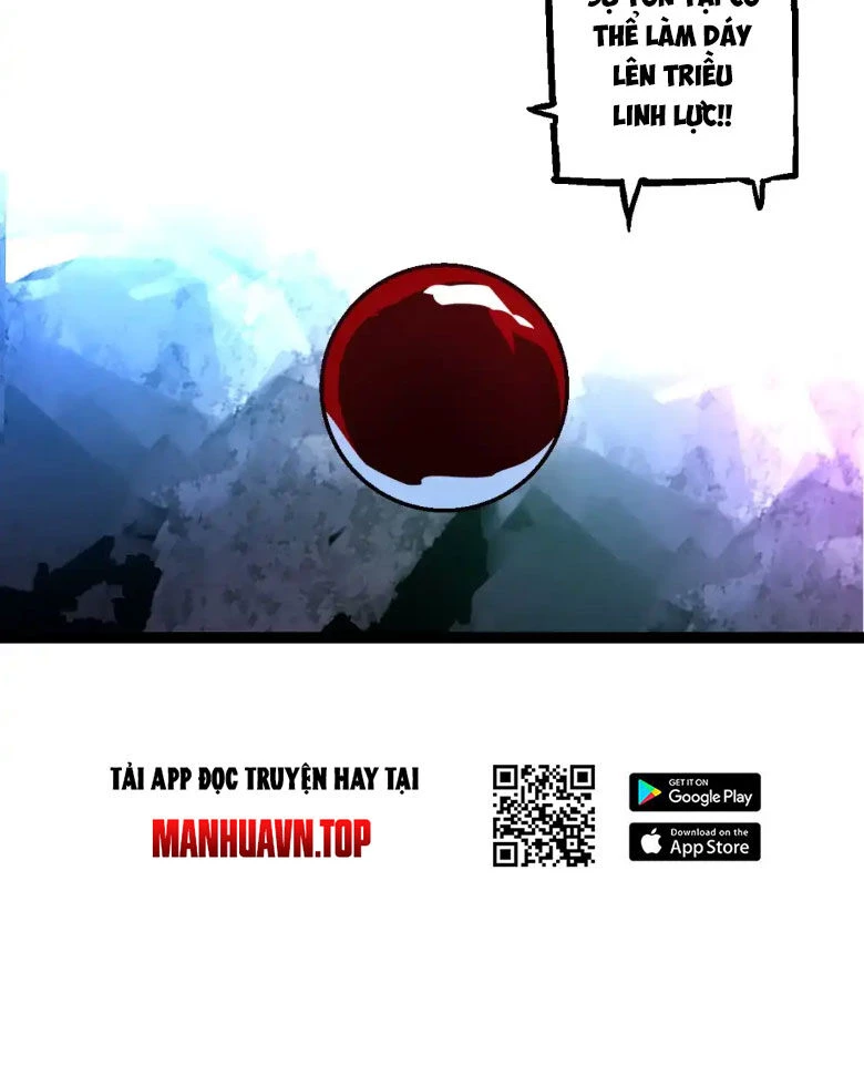 Chuyển Sinh Thành Liễu Đột Biến Chapter 169 - Trang 4